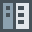 Using Taskwarrior with Todoist
