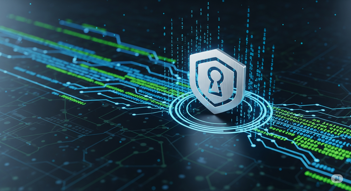 keeenv - populate env vars from KeePass