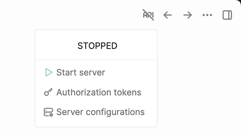 Using Taskwarrior with Logseq - Stephen Cross
